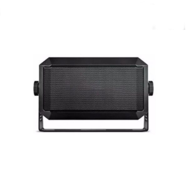 Caixa de som para rádio Px VG7-34 3W