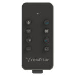Controle remoto para Climatizador de ar Resfriar Todos os Modelos