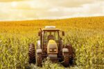 Climatizador Agrícola Resfriagro 24V