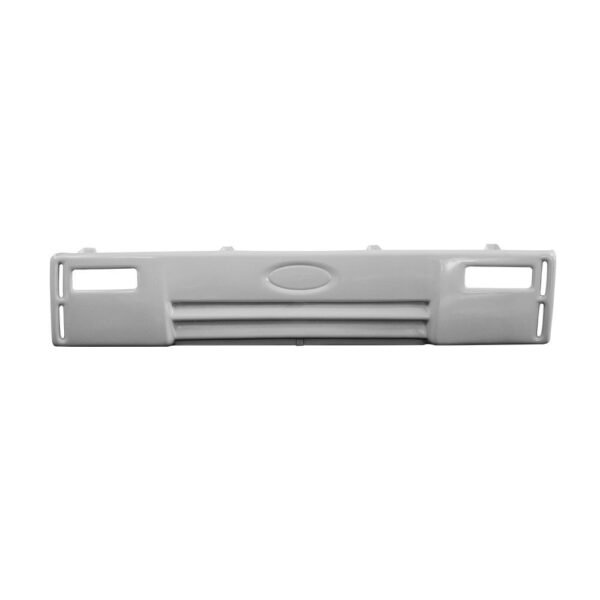 Grade Frontal Plástico para Caminhão Ford Cargo até 2011