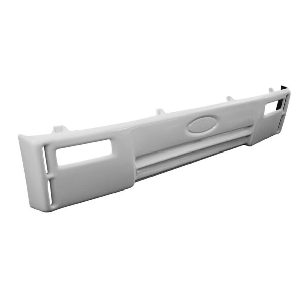 Grade Frontal Plástico para Caminhão Ford Cargo até 2011
