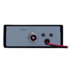 Rádio PX 40 Canais Aquário