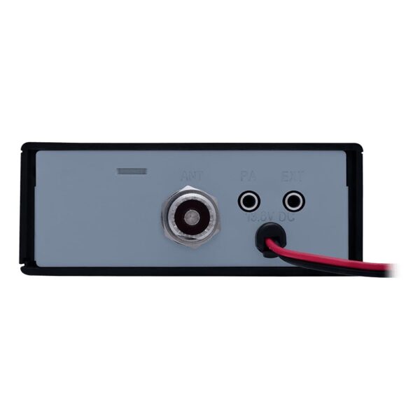 Rádio PX 40 Canais Aquário