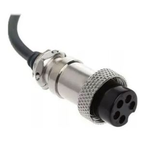 Rádio PX 40 Canais Aquário