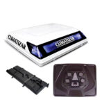 Climatizador de Ar para Caminhão Climatizar Advanced VW Delivery Worker 12V