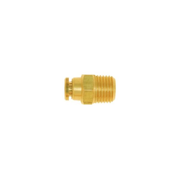 Kit Suspensão a Ar Para Caminhão Controle Conjunto 12V Completa