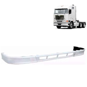Spoiler Para-choque Para Caminhão International 9800i