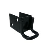 Dispositivo Para Amarração De Carga Caminhão Lei Contran 60mm