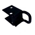 Dispositivo Para Amarração De Carga Caminhão Lei Contran 60mm