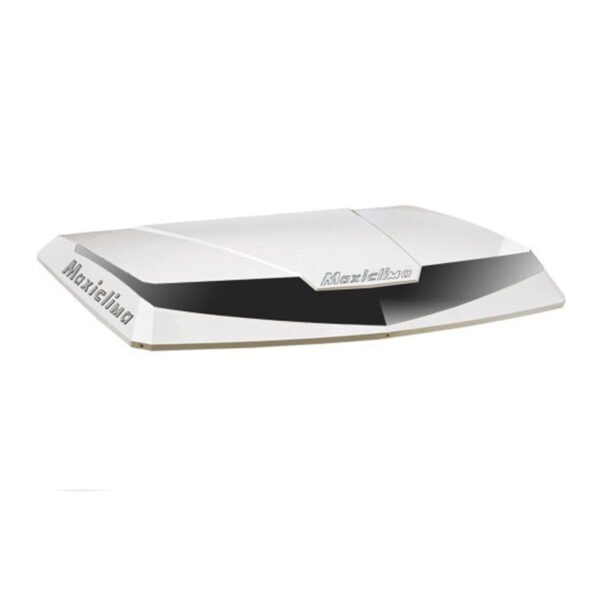 Tampa Externa Completa Climatizador Master Slim - Maxiclima