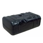 Tanque de Combustível Plastico para Iveco Daily 70 Litros