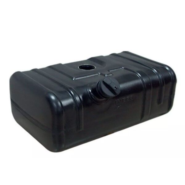 Tanque de Combustível Plastico para Iveco Daily 70 Litros