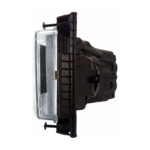 Farol Principal para Caminhão Scania S4 S5 S6 P / G / R Lado direito 1760597