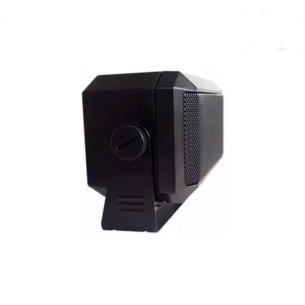 Caixa de som para rádio Px VG7-34 3W