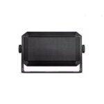 Caixa de som para rádio Px VG7-34 3W