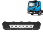 Tela Capo Frontal para Caminhão New Iveco Tector 3/4 2020