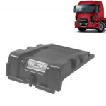 Tampa Caixa de Bateria para Caminhão Ford Cargo após 2012