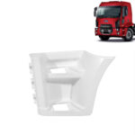 Estribo Cabine para Caminhão Ford Cargo após 2012 Lado Esquerdo
