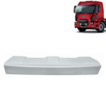 Centro Para-Choque Dianteiro para Caminhão Ford Cargo após 2012