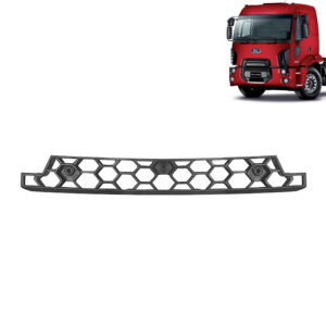 Pisante Para-choque para Caminhão Ford Cargo após 2012