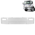 Grade Frontal Plástico para Caminhão Ford Cargo até 2011