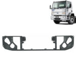 Suporte Alma Para-Choque Dianteiro para Caminhão Ford Cargo até 2011