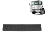Pisante Central Para-Choque Dianteiro para Caminhão Ford Cargo Até 2011