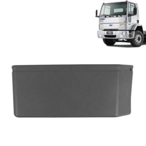 Bolsa Porta Treco Porta para Caminhão Ford Cargo 2000 á 2011 Lado Esquerdo