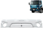 Grade Dianteira Frontal para Caminhão Ford Cargo 816 / 1119
