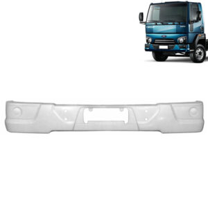 Par Tampa Antifurto para Caminhão Ford Cargo 816 / 1119