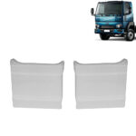 Par Tampa Antifurto para Caminhão Ford Cargo 816 / 1119