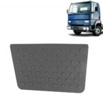 Pisante Estribo Cabine para Caminhão Ford Cargo 712 814 815 816 915 Lado Direito