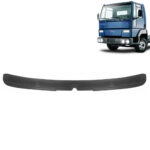 Moldura Superior Para-Choque Dianteiro para Caminhão Ford Cargo 712 814 815 816 915