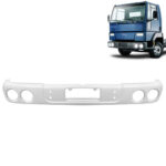 Para-Choque Dianteiro para Caminhão Ford Cargo 712 814 815 816 915