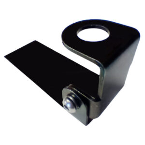 Suporte Antena PX para Caminhonete Articulado