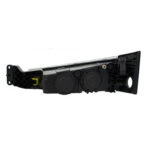 Farol Auxiliar para Caminhão Volvo FH 2015 á 2022 Lado Direito 21221153