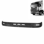 Tapa Sol Acrílico para Caminhão Scania S4 / S5 P / G / R 1912159