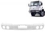 Para-Choque Dianteiro para Caminhão Ford Cargo Até 2011 Traçado