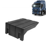 Tampa Caixa de Bateria para Caminhão Iveco Eurotech / Stralis