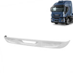 Spoiler Bigodinho Para-Choque para Caminhão Iveco Stralis 2008 á 2014