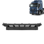 Centro Spoiler Similar ao Original para Caminhão Iveco Stralis 2008 á 2014