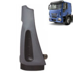 Defletor Coluna para Caminhão Iveco Tector / Cursor 2009 á 2019 Lado Direito