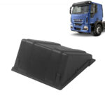 Tampa Caixa de Bateria para Caminhão Iveco Tector / Cursor / Eurocargo / Cavallino