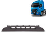 Centro Spoiler Similar ao Original para Caminhão Iveco Hi-way 2014 á 2020