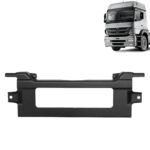 Centro Para-Choque Dianteiro para Caminhão Mercedes-Benz Axor