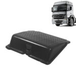 Tampa Caixa Bateria para Caminhão Mb Axor 2005 á 2011