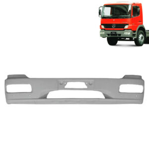 Para-Choque Dianteiro para Caminhão Mb Atego até 2011
