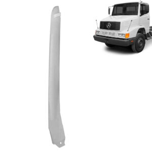 Coluna Externa Cabine para Caminhão Mb 1418 / 1618 / 1620 / 1621 Lado Esquerdo