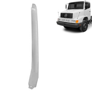 Coluna Externa Cabine para Caminhão Mb 1418 / 1618 / 1620 / 1621 Lado Direito