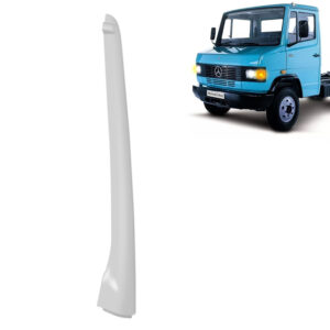 Coluna Externa Cabine para Caminhão Mb 709 / 710 / 712 / 912 / 914 / 1114 Lado Direito